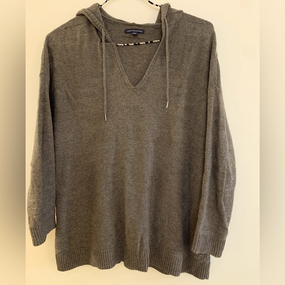 American Eagle Sweater - Picture 1 of 10